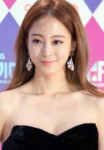 女明星课体,揭秘明星健身秘籍与塑形之道