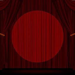 纪念碑话剧背景,历史记忆与人性光辉的交织