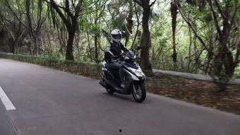 广东女主播摩托在线,畅游都市风情