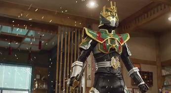 梦想三国真人演员表