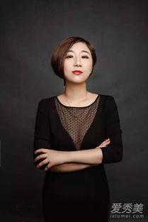 董稚个人资料,才华横溢的青年才俊，多领域成就斐然