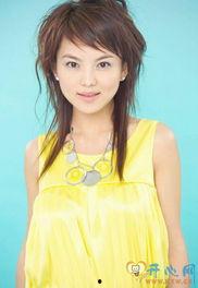 湖南台女主播,魅力绽放，引领时尚潮流