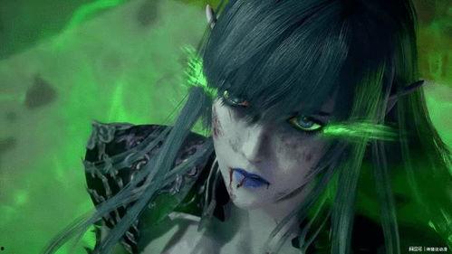 武庚纪剧情背景,逆天改命，探寻神秘古族崛起之路