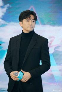 生活麻辣烫男演员,生活麻辣烫男演员的激情岁月