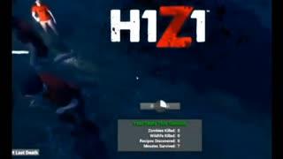 55开直播搞笑视频,爆笑视频集锦，欢乐无限