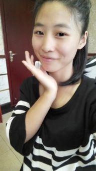 乔雨的照片,镜头下的独特魅力与个性风采