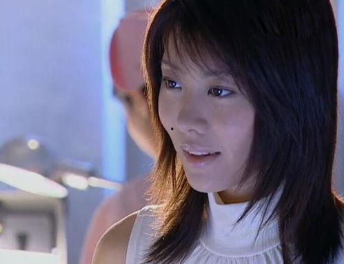 男才女貌演员,演绎经典爱情传奇