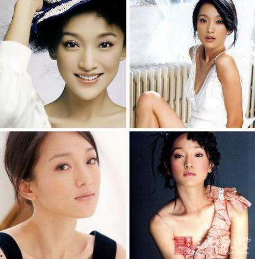 明星是怎样减肥的,揭秘明星减肥之道