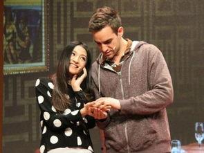 搞笑的小品词少的,小品精华