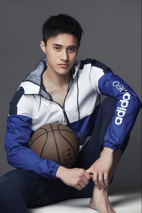 叶周的图片,捕捉光影之美，探寻生活瞬间