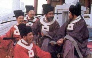 奸臣拍摄花絮,拍摄花絮揭秘